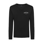 Sweter Goethe Warszawa 