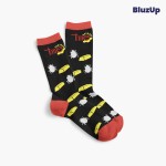 Skarpety ZSEE/TME Szczecin