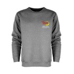 Bluza bez kaptura ZSEE/TME w Szczecinie 