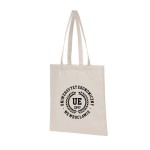 Bag UE Wrocław
