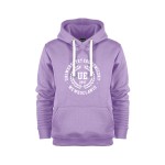 Hoodie UE Wrocław