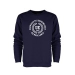Crewneck UE Wrocław