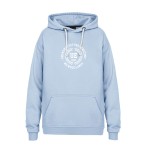 Hoodie UE Wrocław (1)