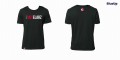 Hotelmania tshirt męski czarny.jpg
