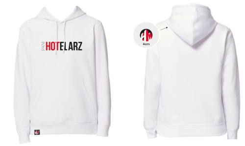 PANI HOTELARZ.png