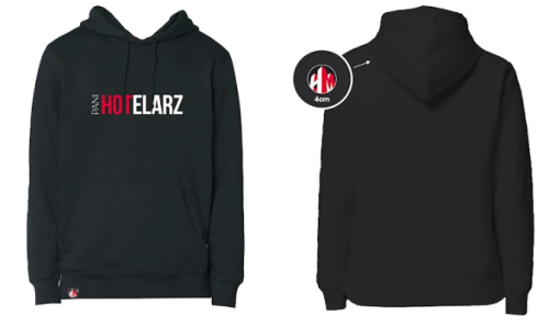 PANI HOTELARZ BLACK.png