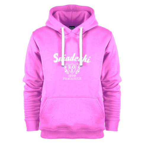 I LO Śniadecki Pabianice_11.jpg