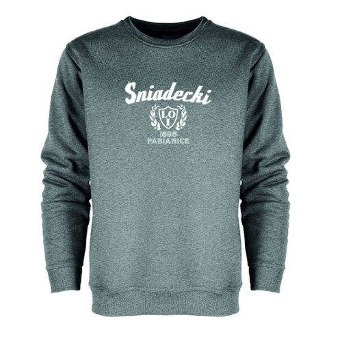 I LO Śniadecki Pabianice_24.jpg