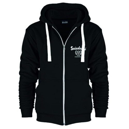 I LO Śniadecki Pabianice_1.jpg