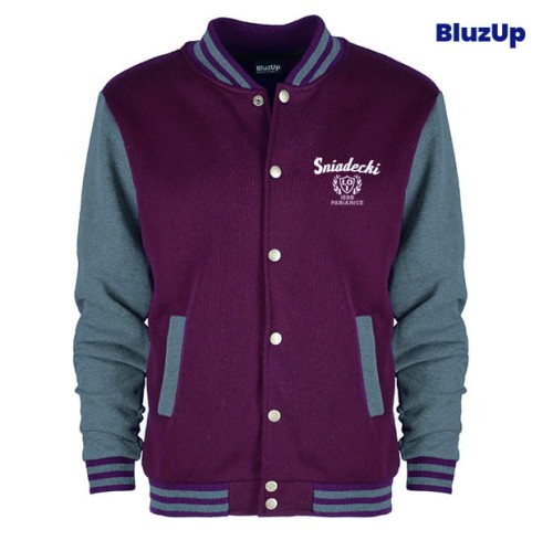 I LO Śniadecki Pabianice_17.jpg