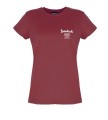 koszulka damska bordo .jpg