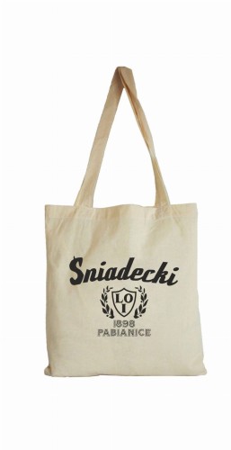 Sniadecki Pabianice_beż.jpg