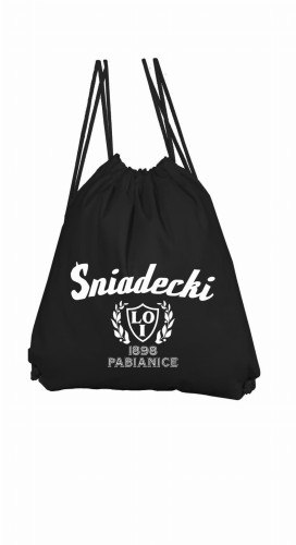 Sniadecki Pabianice_workoplecaki czarna.jpg