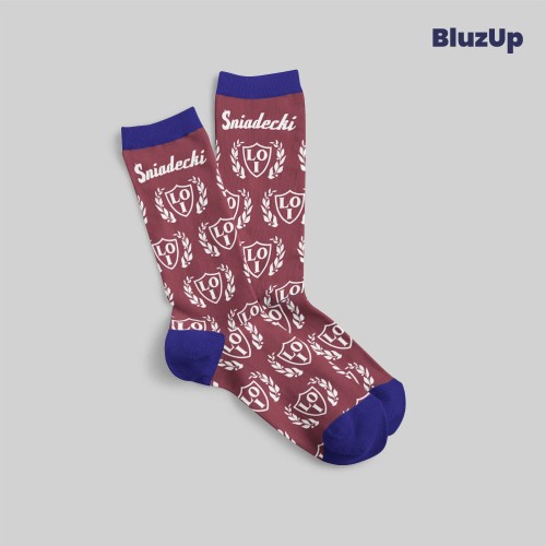 119170971_1409922972547909_5234748967688627298_n (1).jpg