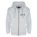 Bluza rozpinana LO Marcinek Poznań 