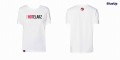 Hotelmania tshirt damski biały.jpg