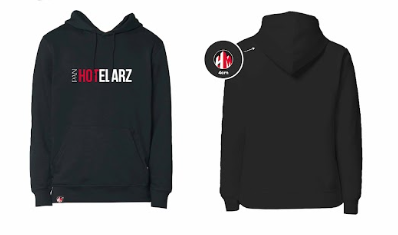 PAN HOTELARZ black.png