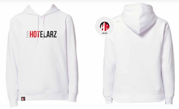 PAN HOTELARZ white.png