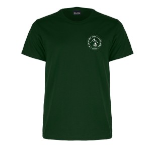 T-shirt PIA 