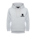 Bluza z kapturem ZPSM im. F. Chopina - Warszawa (Bednarska)