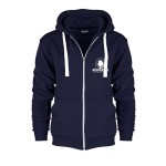 Bluza rozpinana ZPSM im. F. Chopina - Warszawa (Bednarska)