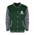 Bluza bejsbolówka ZPSM im. F. Chopina - Warszawa (Bednarska)