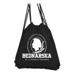 Workoplecak  ZPSM im. F. Chopina - Warszawa (Bednarska)