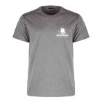 T-shirt ZPSM im. F. Chopina - Warszawa (Bednarska)