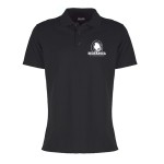 Koszulka Polo ZPSM im. F. Chopina - Warszawa (Bednarska)