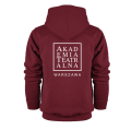 Akademia Teatralna Warszawa_23.png