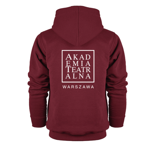 Akademia Teatralna Warszawa_23.png
