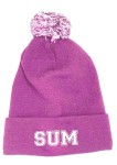 Beanie (SUM)