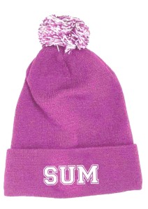 Beanie (SUM)