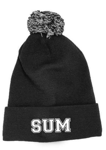Beanie (SUM)