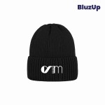 Czapka zimowa OSM Gdańsk