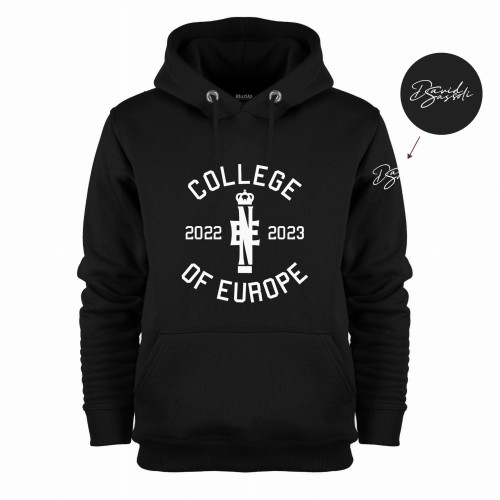 Kopia Kopia przód David czarny.jpg