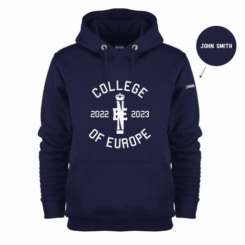 przód Smith granatowy.jpg