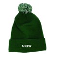 UKSW ZIELEN czapka zimowa akronim 100.jpg