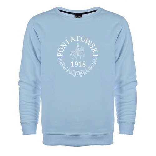 Grupa 1 kopia 5classic_.jpg