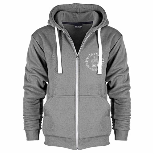 Obszar kompozycji 4rozpinana.jpg