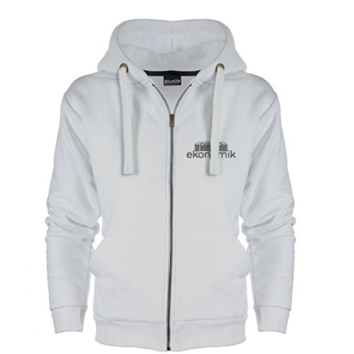 Rozpinane biała czarne logo.jpg