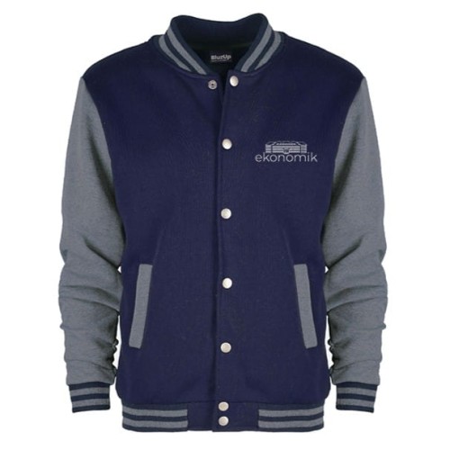 bejsbol granat białe logo.jpg