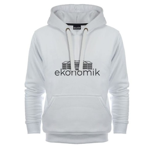 kangur biały czarne logo.jpg