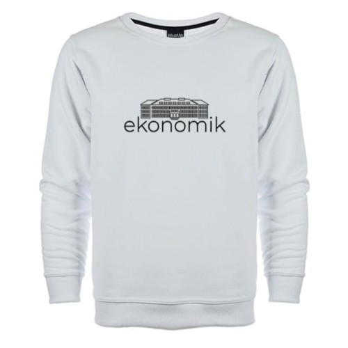 classic biały czarne logo.jpg