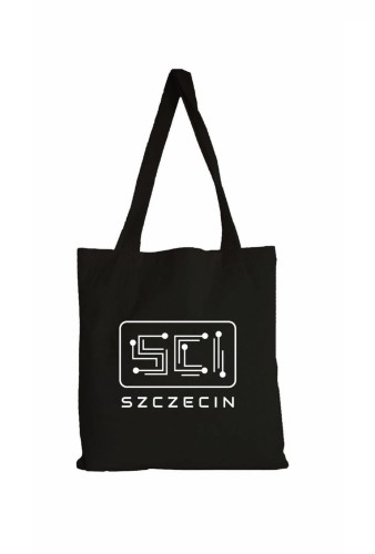torba czarna  (1).jpg