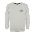 SCI Szczecin classic off white.jpg