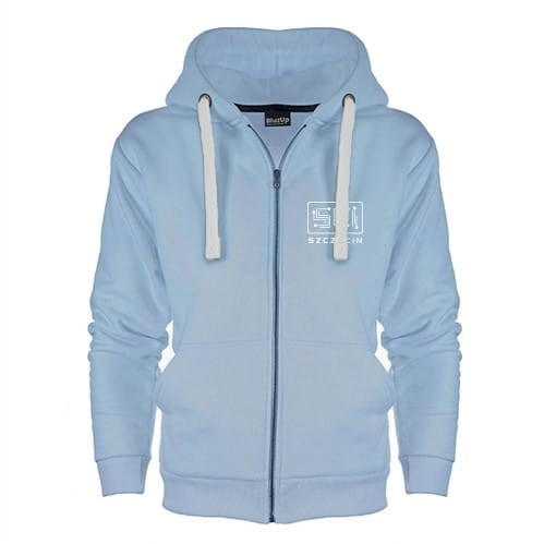 SCI Szczecin rozpinane błękit.jpg