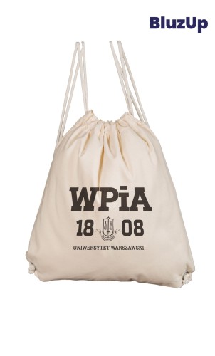 workoplecak WPiA biały.jpg