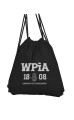 workoplecak WPiA czarny.jpg