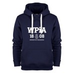 Bluza z kapturem WPiA Uniwersytet Warszawski- Samorząd